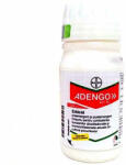 Bayer Adengo 100 ml erbicid porumb preemergent/ postemergent Bayer