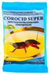 Solarex Corocid Super 50 gr insecticid contact coropisnite Solarex (tomate)