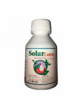 Solarex Solar Calciu 100 ml, ingrasamant foliar pe baza de Calciu, Azot si Magneziu, Solarex, imbunatateste fermitatea, marimea si rezistenta la depozitare a fructelor si legumelor