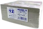 Rover Pachet 25 placi filtrante Rover 12, filtrare vin medie (vin limpede)