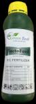 Green Tech Bactofeed 1L, fertilizant organic, Green Tech, microorganisme pentru dezvoltarea radacinilor, frunzelor, florilor si fructelor