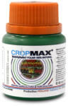 Holland Farming Cropmax 50 ml ingrasamant foliar concentrat Bio