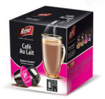 Café René Café au Lait - Dolce Gusto kompatibilis kávékapszula