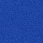  Mocheta Expo culoarea Electric Blue - Pantone 7685C 100 Mp (MG-7685C)