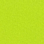  Mocheta Expo culoare Citronelle Green - Pantone 381C 100 Mp (MG-381C)