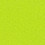  Mocheta Expo culoare Citronelle Green - Pantone 381C 100 Mp (MG-381C)