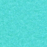  Mocheta Expo culoare Turquoise - Pantone 2226C 100 Mp (MG-2226C)