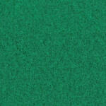  Mocheta Expo culoare Mid Green - Pantone 7727C 100 Mp (MG-7727C)