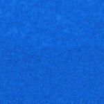  Mocheta Expo culoarea Sky Blue - Pantone 3015C 100 Mp (MG-3015C)