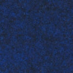  Mocheta Expo culoarea Night Blue - Pantone 2965C 100 Mp (MG-2965C)