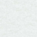  Mocheta Expo culoare White -Pantone 0950 100 Mp (MG-0950)