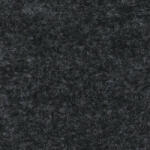  Mocheta Expo culoare Gri Carbon - Pantone 2336C Rola 100 Mp (MG-2336C)