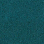  Mocheta Expo culoare Atoll Blue - Pantone 3155C 100 Mp (MG-3155C)