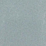  Mocheta Expo culoare Mousy Grey - Pantone 429C 100 Mp (MG-429C)