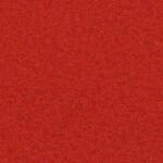  Mocheta Expo culoarea Theatre Red - Pantone 7620C 100 Mp (MG-7620C)