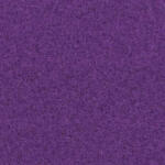  Mocheta Expo culoarea Prune - Pantone 7657C 100 Mp (MG-7657C)
