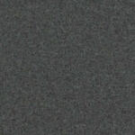  Mocheta Expo culoare Graphite - Pantone 2334C 100 Mp (MG-2334C)