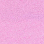  Mocheta Expo culoarea Candy Pink - Pantone 223C 100 Mp (MG-223C)