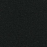  Mocheta Expo culoare Black -Pantone Black C Rola 100 Mp (MG-blackC)