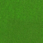  Mocheta Expo culoare Spring Green - Pantone 363C 100 Mp (MG-363C)