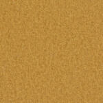  Mocheta Expo culoare Gold - Pantone 16-0946TPX 100 Mp (MG-16-0946TPX)