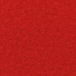  Mocheta Expo culoarea Brick Red - Pantone 711C 100 Mp (MG-711C)