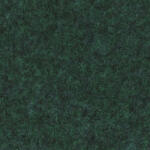  Mocheta Expo culoare Dark Green - Pantone 553C 100 Mp (MG-553C)