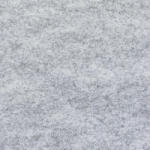  Mocheta Expo culoare Marble - Pantone 14.4203TPG 100 Mp (MG-14.4203TPG)