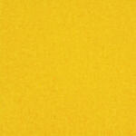  Mocheta Expo culoarea Yellow - Pantone 7406C 100 Mp (MG-7406C)