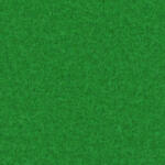  Mocheta Expo culoare Grass Green - Pantone 7731C 100 Mp (MG-7731C)