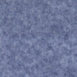  Mocheta Expo culoarea Blue Jean - Pantone 7667C 100 Mp (MG-7667C)