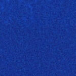  Mocheta Expo culoarea Royal Blue - Pantone 7687C 100 Mp (MG-7687C)