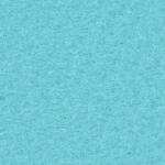  Mocheta Expo culoarea Purist Blue - Pantone 7458C 100 Mp (MG-7458C)
