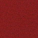  Mocheta Expo culoarea Richelieu Red - Pantone 7622C 100 Mp (MG-7622C)