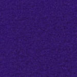  Mocheta Expo culoarea Violet - Pantone 7671C 100 Mp (MG-7671C)