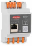 Fronius Smart Meter IP (4204110347)