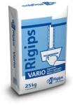 RIGIPS Vario hézagoló glett 25 kg (5200454870)