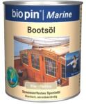 Orange 6 Kft Biopin hajóolaj színtelen 0, 75 L (70001)