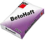 BAUMIT BetoHaft 25 kg (951753)