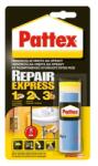 Henkel Pattex Repair express 48 gr epoxy gyurma (2668484)