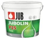 JUB Jubolin P-25 szórható készglett (vödrös) 25 kg (1011789)