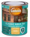 AKZO Sadolin Classic AQUA világostölgy 0, 75 L (5271944)