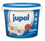 JUB Jupol Classic beltéri falfesték 5 L (1006448)