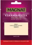 POLI FARBE Magnat Kerámiafesték TESZTER Csillogó kvarc CM21 30ml (96020149)