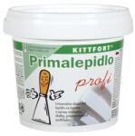 Kittfort Kittfort Primaragasztó profi 2 kg (8595030513481)