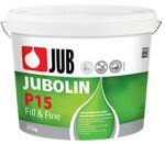 JUB Jubolin P-15 szórható vastag készglett (vödrös) 25 kg (1010863)