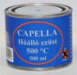 XYLERO Capella hőálló ezüst 0, 5 L /Xylero/