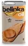 Helios Belinka faolaj élelmiszer barát 0, 5 L (48134501)