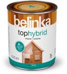 Helios Belinka Tophybrid 4 dark walnut 0, 75 L (dió) (47985002)