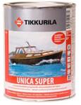 DEJMARK Tikkurila Unica Super Lakk félfényes 0, 9 L (55764040110)